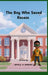 The Boy Who Saved Recess by Orville R. Sweeney