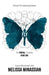 FLY (10th Anniversary Edition) by Melissa Minassian