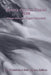 Poetry for the Planet 2026: Voices from the Rogue Watershed by Lisa E. Baldwin, Seth Kaplan