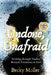 Undone, Unafraid by Becky Moller