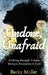 Undone, Unafraid by Becky Moller