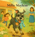 Millie Mayhem by Dar Pangio