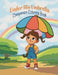 Under His Umbrella Coloring Book by Stacey L. Christison