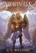 Archangels: Beginnings by A. G. Williams