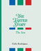 The Easter Story: The Son by Gabe Rodriguez