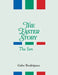 The Easter Story by Gabe Rodriguez