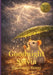Goodnight Sylvia / Goodnight Benny by John Sajdak