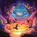 Where Do The Birds Go? A Mystical Journey: Birds mysteriously disappear when the sun goes down and reappear at sun up. Where do they go? by Glenn Merlin Johnson
