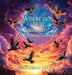 Where Do The Birds Go? A Mystical Journey: Birds mysteriously disappear when the sun goes down and reappear at sun up. Where do they go? by Glenn Merlin Johnson