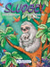 Sludge! by Mariah Clark Skewes, Phoebe Cho, Alejandra Qquimera Tadeo