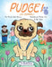 PUDGE! (En espanol) by Mariah Clark Skewes, Phoebe Cho, Alejandra Quimera Tadeo