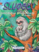 SLUDGE! (En espanol) by Mariah Clark Skewes, Phoebe Cho, Alejandra Quimera Tadeo