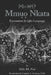 Mmuo Nkata: Encounters in Igbo Language by Claudette A. Anderson, Obi Asika, Alfie M. Nze