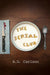 The Serial Club by B. D. Carlson
