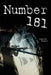 Number 181 by Russell J. Stoewe