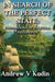 In Search of the Perfect State: FOUNDATIONS OF POLITICAL PHILOSOPHY: Academic Library Edition by Andrew V. Kudin