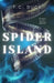 Spider Island by T. C. Duck