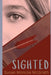Sighted by Susan Monroe McGrath