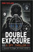 Double Exposure by Voclain, Kirk