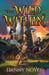 The Wild Within by Noyes, Danny