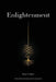 Enlightenment: Poems of self-worth, healing, and the soul's journey. by Finn T. Myles