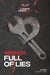 Wrench Full of Lies by L'Tanya P. Jones
