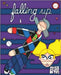 Falling Up 01 by Galm, Jake