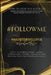 #FollowMe by Geegee Miller