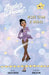 Zayda's Dreams: More Than a Medal by Tanya Oetken, Ana Klim