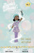 Zayda's Dreams: The Smile Mission by Tanya Oetken, Ana Klim