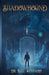 Shadowbound by Bill Senyard