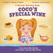 CoCo's Special Wink by Alexandra K. Dakessian, Martyna Szczesna