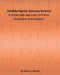 Distilled Spirits Sensory Science by George F. Manska