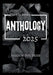 The SDL Review Anthology 2025 by C. B. Mottor