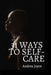 31 Ways to Self-Care by Andrea Joyce
