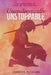 Unapologetically Unstoppable: For Women Ready to Rise and Take Territory by Jeanette Peterson