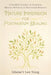Nature Immersion for Postpartum Healing: A Guided Journey to Exercise, Mental Wellness & Emotional Balance by Ghene't Lee-Yong