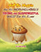 Matt the Muffin And His Overwhelmingly TRYING and SUSPENSEFUL Quest For His Flavor by Lane Cruise, Lane Cruise