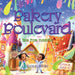 Bakery Boulevard by Gold Shibi, Helen Ayle