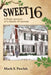 Sweet 16: A lively memoir of a family of sixteen by Mark S. Pawlak