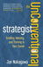The UnConventional Strategist by Jay Nakagawa
