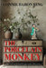 The Porcelain Monkey: A Novel of Scandal and Intrigue in the 19th Century by Connie Baron Ring