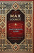 A Max Lounge Bartender's Guide by Christopher M. Shamoun