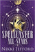 Spellcaster All-Stars by Jefford, Nikki