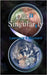 Duall Singularity by Maynard, Lawrence E.