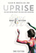 Uprise: The Body Guitar Theory and Back Pain Liberation by Sean M. Wheeler