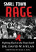 Small Town Rage: Fighting Back in the Deep South by David W. Hylan, Robert Darrow, Mark S. King