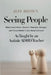 Seeing People: What Every Parent, Teacher, Therapist, Manager, and Person Needs to See About Everyone as Taught by an Autistic ADHD Teacher by Jeff Brown