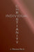Individual Christianity by J. Bryan Rice