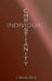 Individual Christianity by J. Bryan Rice